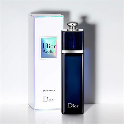 dior addict eau de toilette 2014 50ml|Dior Addict best price.